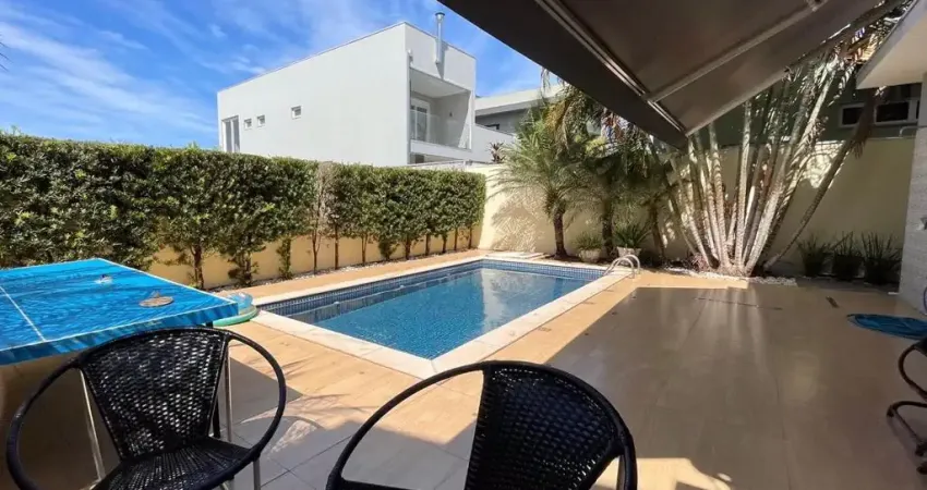 Sobrado para venda com 280 metros quadrados com 3 quartos em jardim imperial - cuiabá - mt