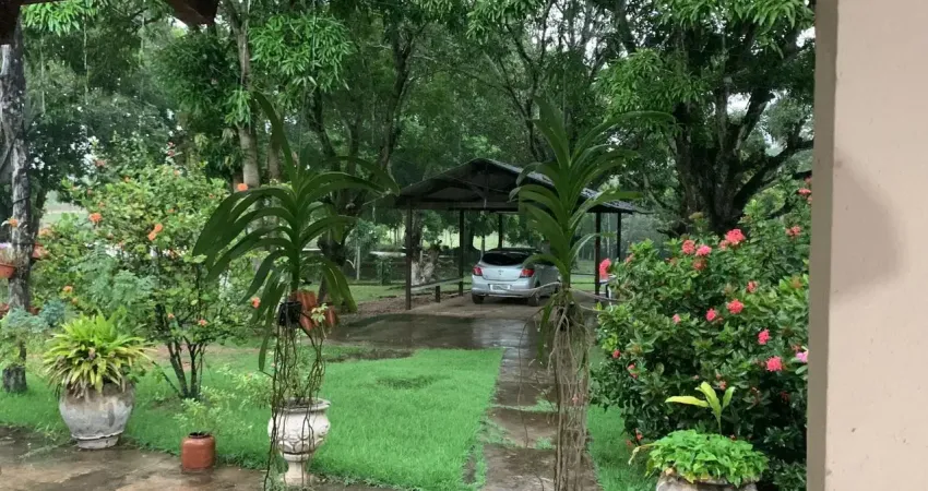 Imóvel para venda com 270 metros quadrados com 3 quartos em parque cuiabá - cuiabá - mt
