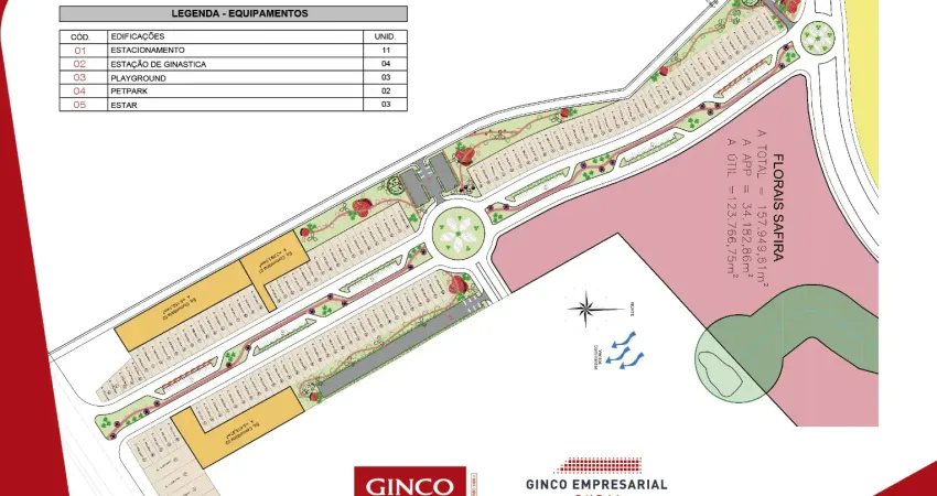 Terreno comercial à venda na Rodovia Arquiteto Hélder Cândia, 15, Ribeirão do Lipa, Cuiabá