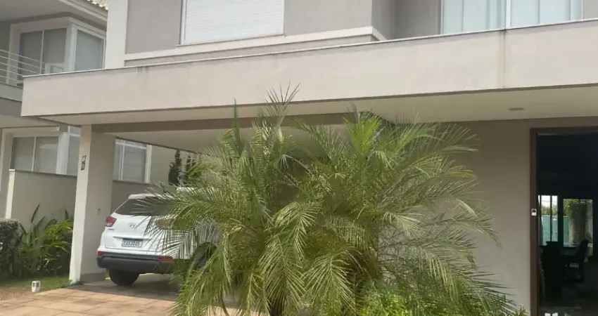 Sobrado para venda possui 289 metros quadrados com 3 quartos em jardim itália - cuiabá - mt