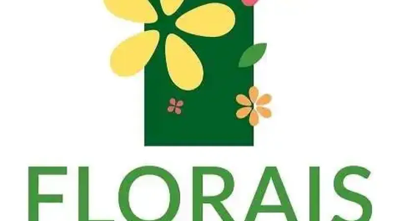 Terreno em condomínio fechado à venda na Avenida dos Florais, 1044, Ribeirão do Lipa, Cuiabá