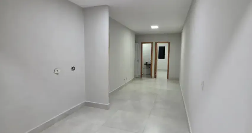 Vendo casa no condomínio rio jangada - jardim imperial, cuiabá mt