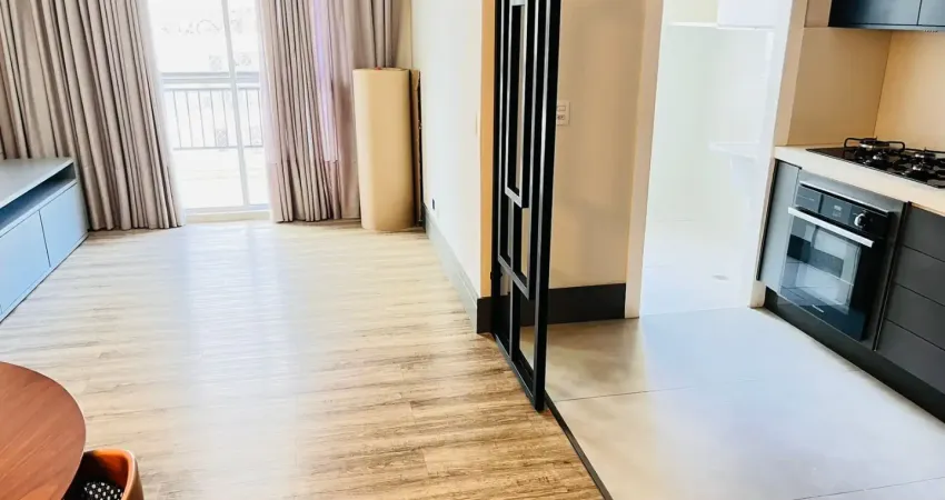 Apartamento com 3 quartos à venda na Avenida Miguel Sutil, 165, Alvorada, Cuiabá