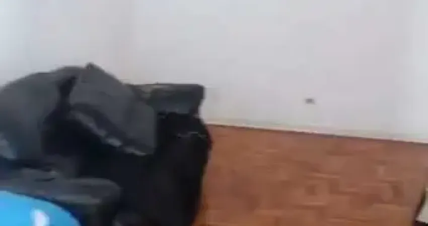 Apartamento para locação em santos-sp, no bairro josé menino: 1 quarto, 1 sala, 1 banheiro, garagem e 70 m² de área.