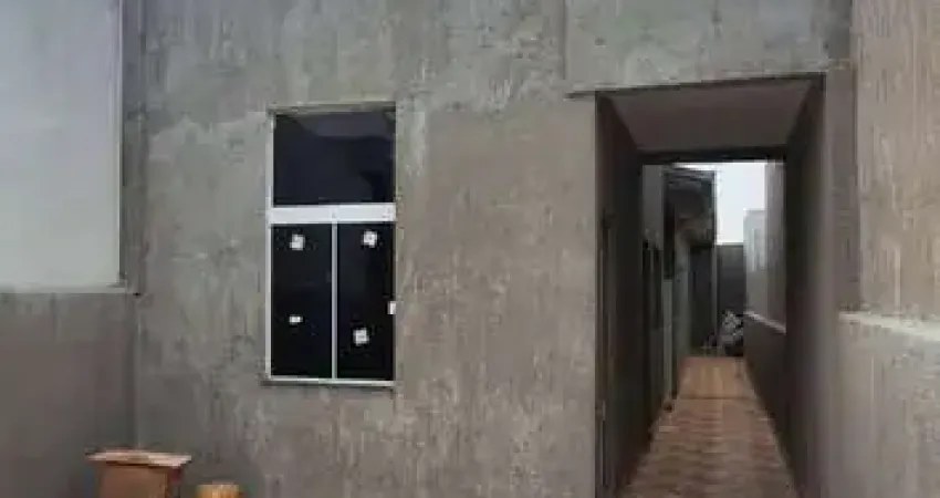 Venha conhecer essa casa residencial incrível no parque itália, em sumaré - sp!