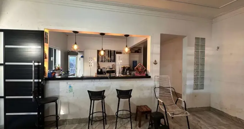 Casa residencial para venda no jardim das orquideas - sumaré - sp