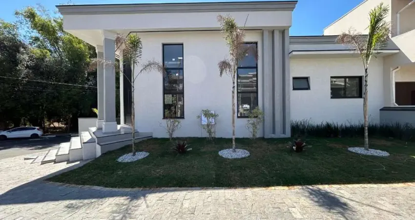 Sobrado residencial para venda no condomínio flamboyant - hortolândia - sp