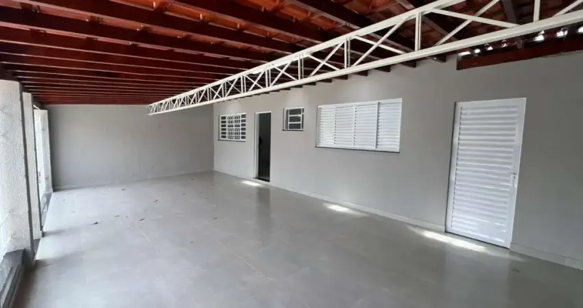 Casa residencial para venda na vila yolanda costa e silva - sumaré - sp