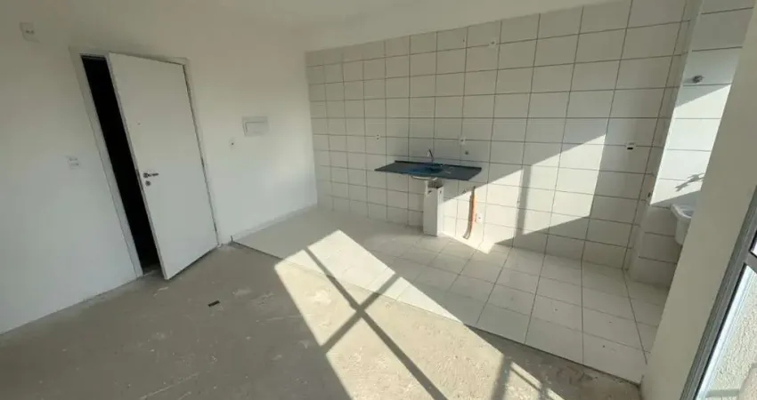 Apartamento residencial para venda no residencial bella vida - hortolândia - sp