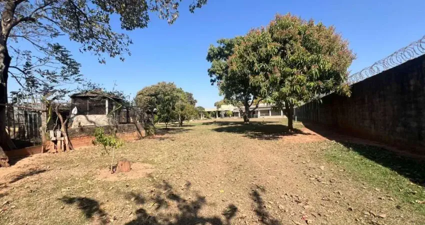 Chácara / sítio com 3 quartos à venda no Parque Dante Marmiroli, Sumaré