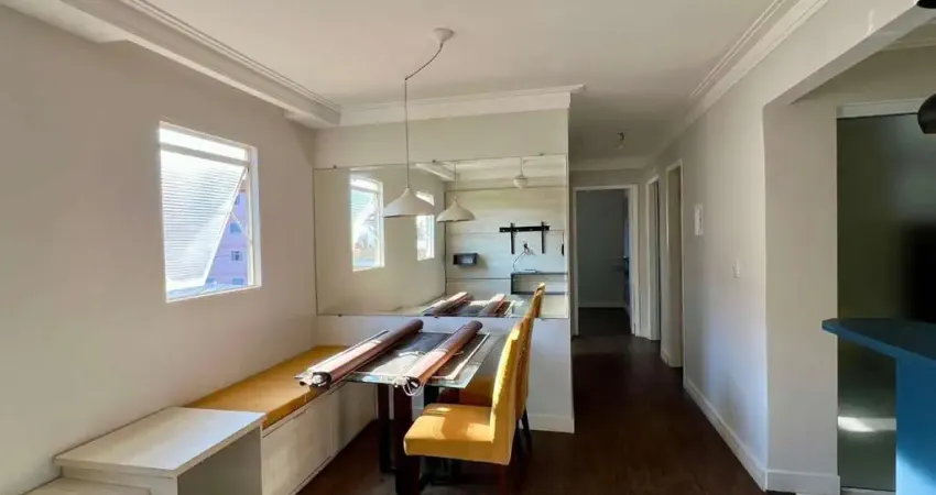 Apartamento residencial para venda no parque joão de vasconcelos - sumaré - sp