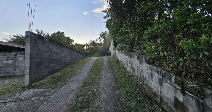 Chácara / sítio com 3 quartos à venda na Chácara Recreio Cruzeiro do Sul, Santa Bárbara D'Oeste