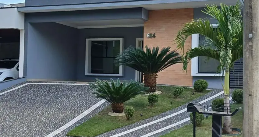 Casa em condomínio residencial real parque sumaré-sp: 3 quartos, 2 suítes, 2 salas, 1 banheiro, 4 vagas, 142m².