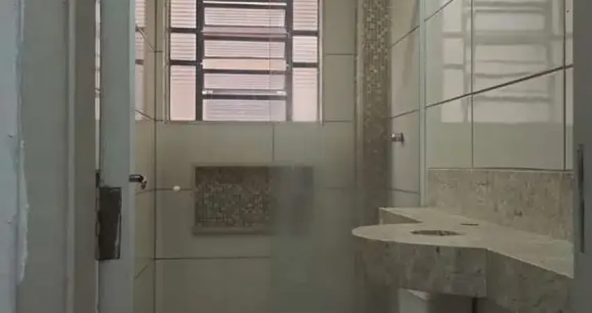 Apartamento com 3 quartos à venda no Parque João de Vasconcelos, Sumaré 