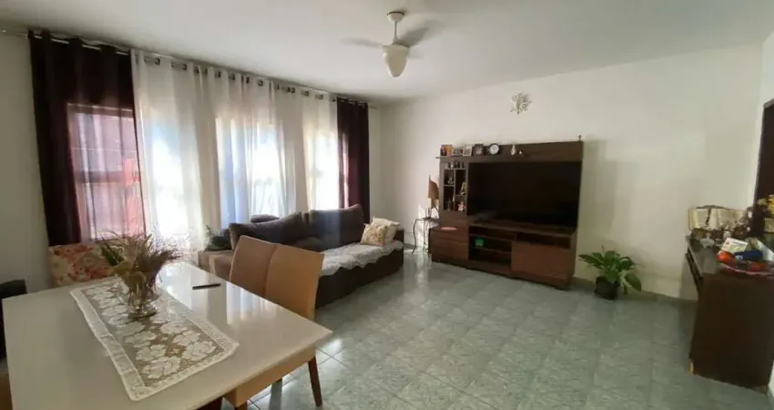 Casa com 3 quartos à venda no Jardim Santa Maria (Nova Veneza), Sumaré