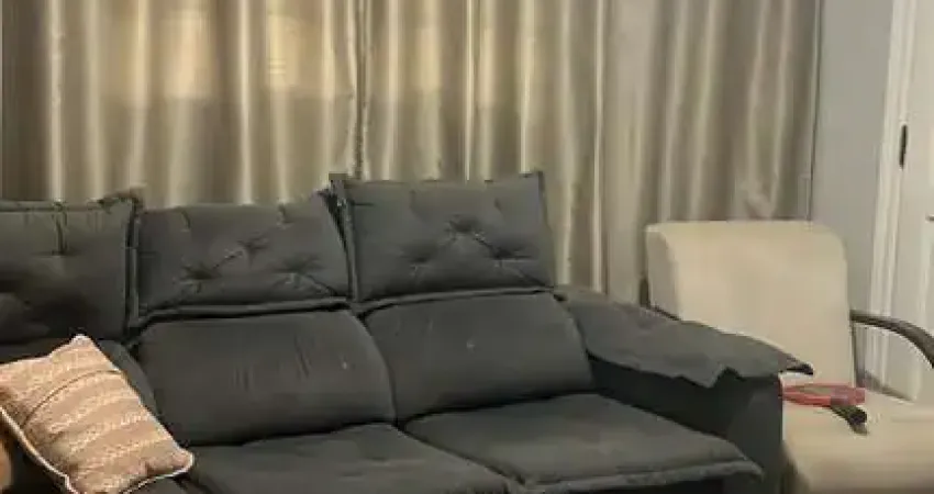 Casa residencial para venda na vila santa terezinha - sumaré - sp