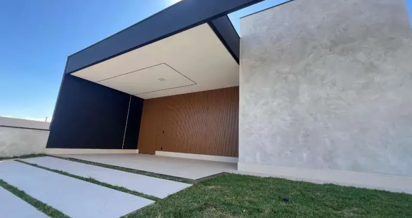 Casa em condomínio fechado com 3 quartos à venda no Jardim Dona Maria Azenha, Nova Odessa 