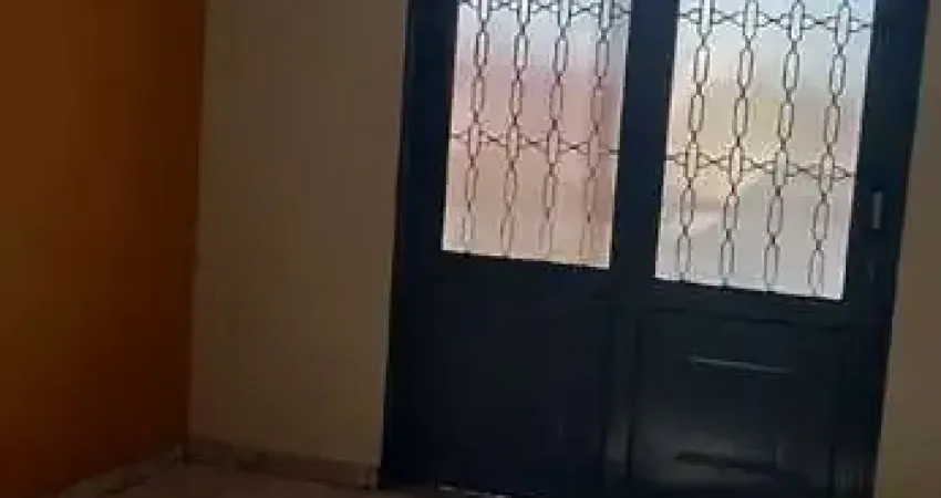 Casa com 3 quartos à venda no Jardim São Manoel, Nova Odessa