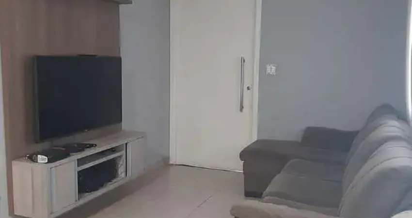 Casa com 3 quartos à venda no Jardim João Paulo II, Sumaré