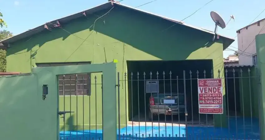 Oportunidade única: casa à venda em altos de sumaré, 3 quartos, 1 sala, 1 banheiro, 2 vagas, 178 m² - sumaré-sp