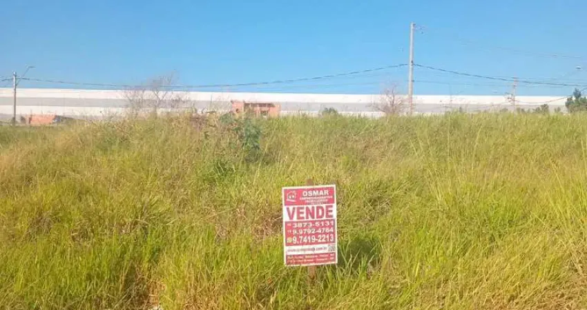 Terreno com 150m² de área total para venda no reserva riviera - campinas - sp