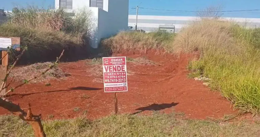 Terreno com 150m² de área total para venda no reserva riviera - campinas - sp