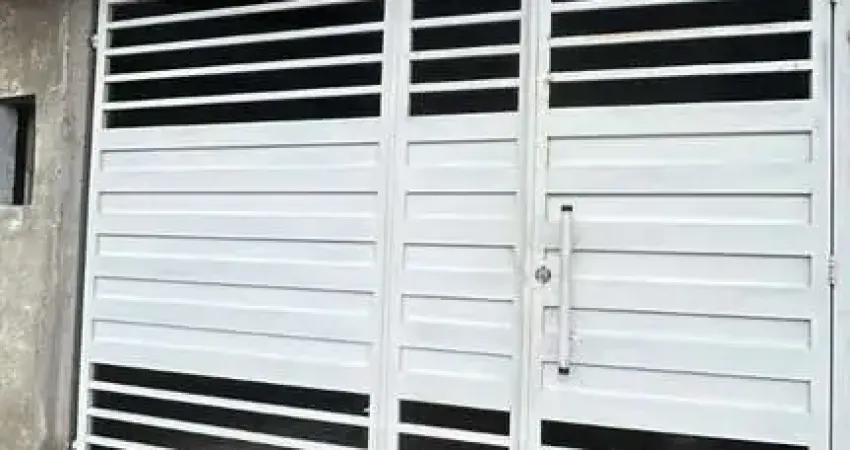 Casa residencial para venda no parque da amizade - sumaré - sp