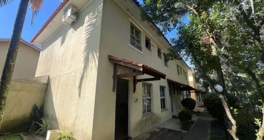 Casa residencial para venda no residencial villa flora - sumaré - sp