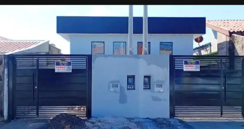 Casa residencial para venda no jardim maria antônia - sumaré - sp