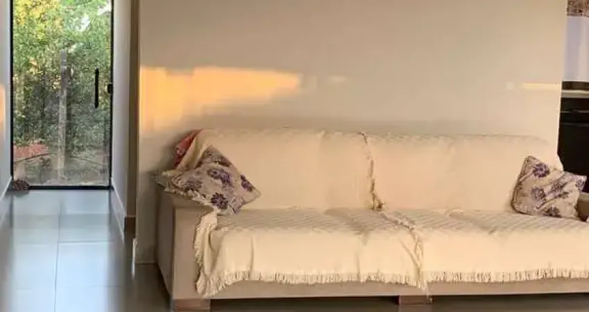 Chácara à venda em artur nogueira-sp, residencial boa esperança ii! 3 quartos, 1 suíte, 1 sala, 3 banheiros.