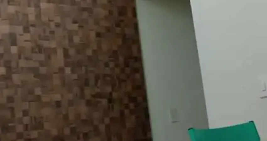 Apartamento à venda em santos-sp, bairro josé menino: 2 quartos, 1 sala, 1 banheiro, 1 vaga de garagem, 74,00 m² de área.