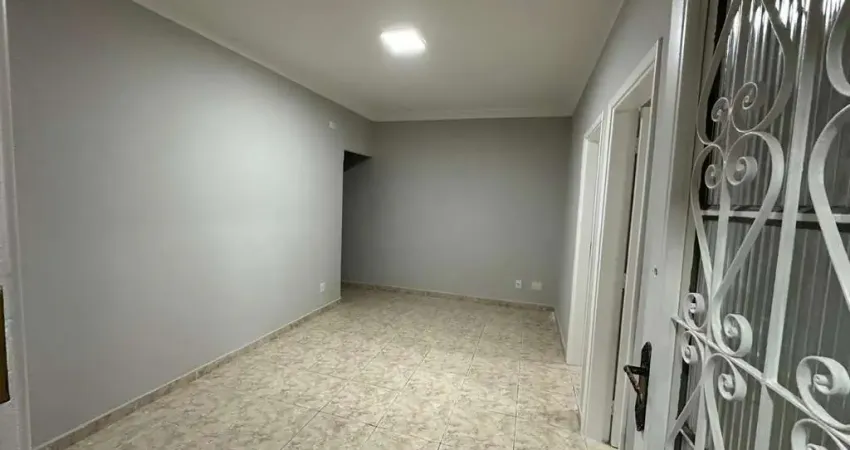 Excelente oportunidade: apartamento à venda em santos-sp, bairro macuco, 2 quartos, 1 sala, 1 banheiro, 710,03 m² de área.