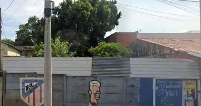 Terreno à venda no Jardim Nova Veneza (Nova Veneza), Sumaré