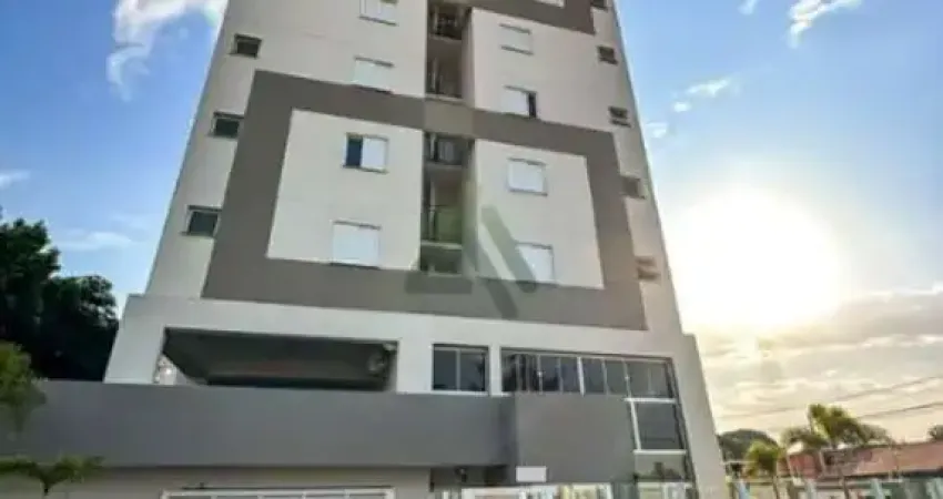 Apartamento à venda em sumaré-sp, jardim santa madalena: 2 quartos, 1 suíte, 1 sala, 2 banheiros, 1 vaga, 95,34m²!