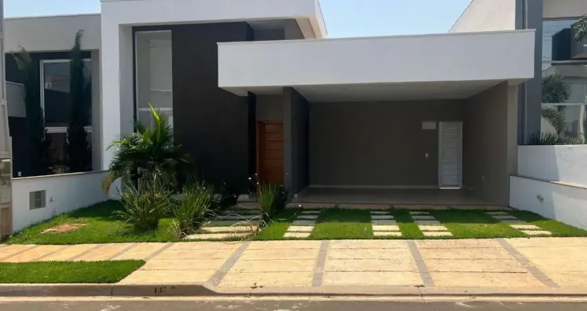 Casa residencial para venda no parque olívio franceschini - hortolândia - sp