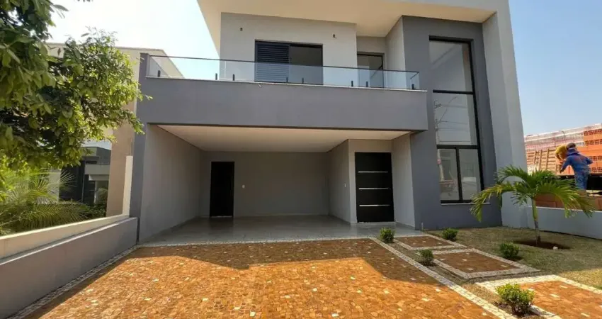 Sobrado residencial para venda no parque olívio franceschini - hortolândia - sp