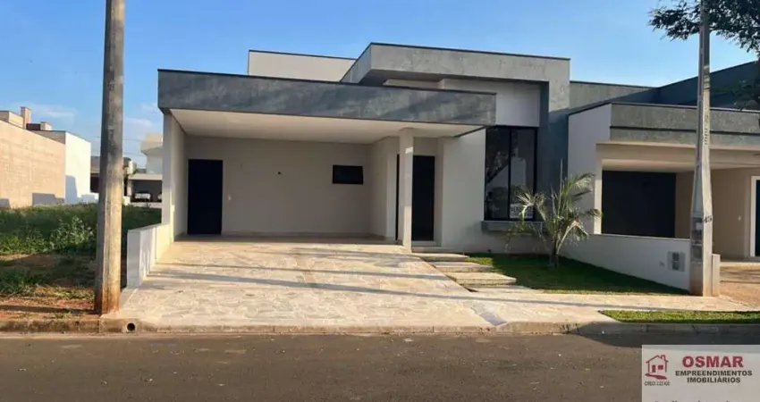 Casa residencial para venda no parque olívio franceschini - hortolândia - sp