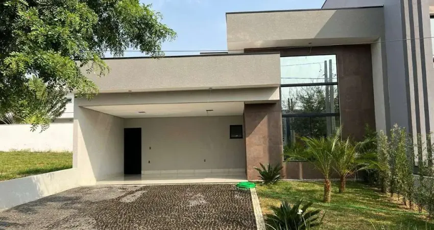 Casa residencial para venda no parque olívio franceschini - hortolândia - sp