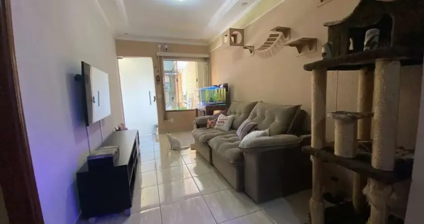 Casa com 3 quartos à venda no Parque Itália (Nova Veneza), Sumaré