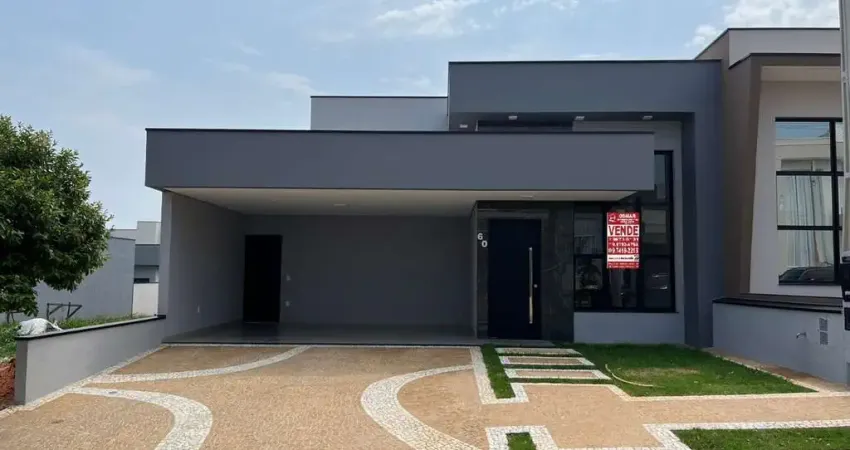 Casa em condomínio de luxo no parque olívio franceschini, hortolândia-sp: 3 quartos, 1 suíte, 2 salas, 2 banheiros, 2 vagas, 172,49m²
