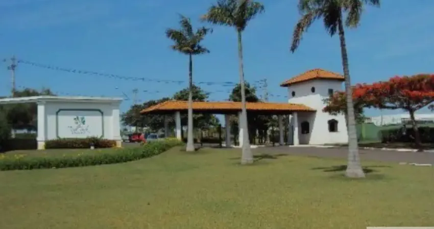 Terreno residencial à venda com 250m² de área total no residencial real parque - sumaré - sp