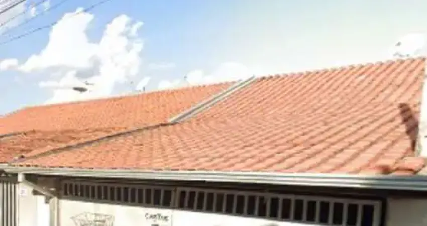 Casa residencial para venda no jardim mineápolis (nova veneza) - sumaré/sp