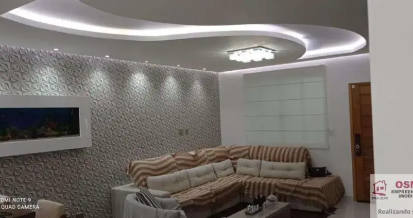 Imóvel espetacular na ponta da praia em santos-sp! casa com 3 quartos, 3 suítes, 2 salas, 5 banheiros e 2 vagas de garagem.