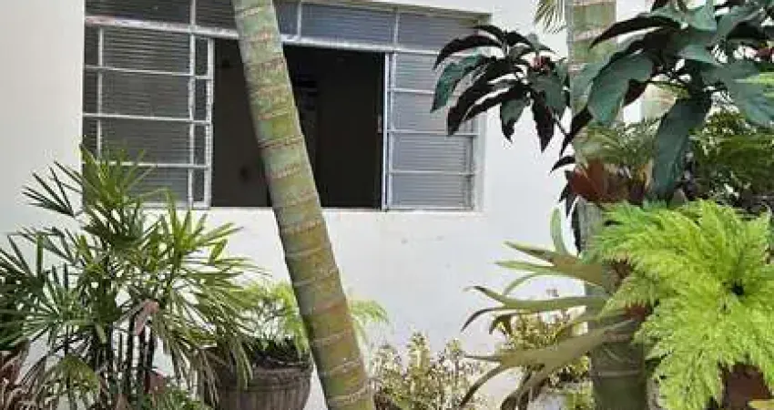 Casa residencial para venda no jardim são domingos - sumaré - sp