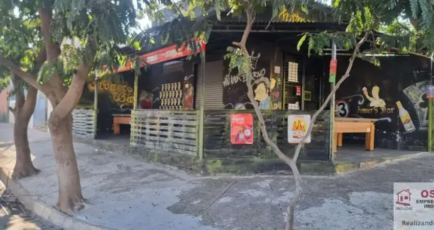 Casa à venda em sumaré-sp: 2 quartos, 1 sala, 2 banheiros, 2 vagas de garagem, 106,80 m² no jardim são domingos.