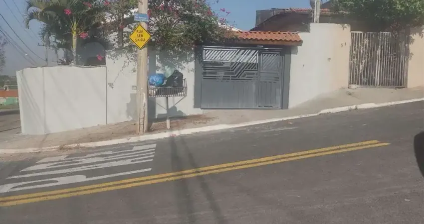 Casa à venda em sumaré-sp, bairro parque silva azevedo (nova veneza) - 3 quartos, 1 sala, 1 banheiro, 3 vagas de garagem, 178 m².