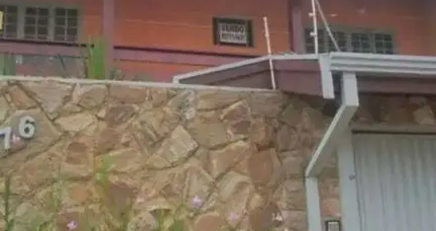 Sobrado residencial para venda no jardim residencial ravagnani - sumaré-sp.