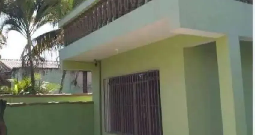 Sobrado + casa no fundo em terreno de 250m² para venda no parque florely - sumaré - sp.