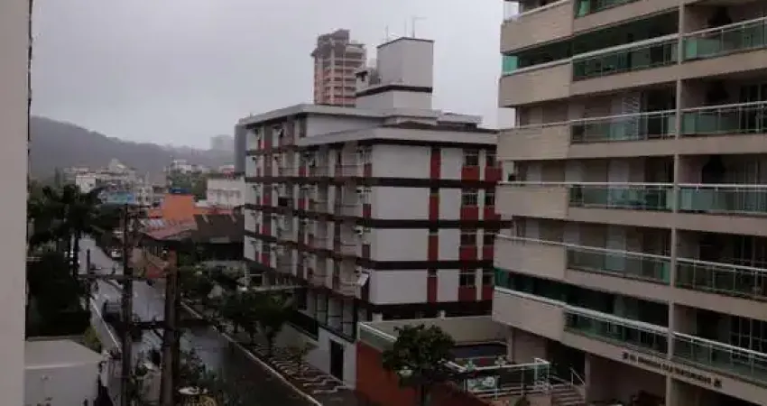 Imperdível oportunidade de compra: apartamento de 3 quartos com suíte e 2 vagas de garagem no loteamento joão batista julião, guarujá-sp!
