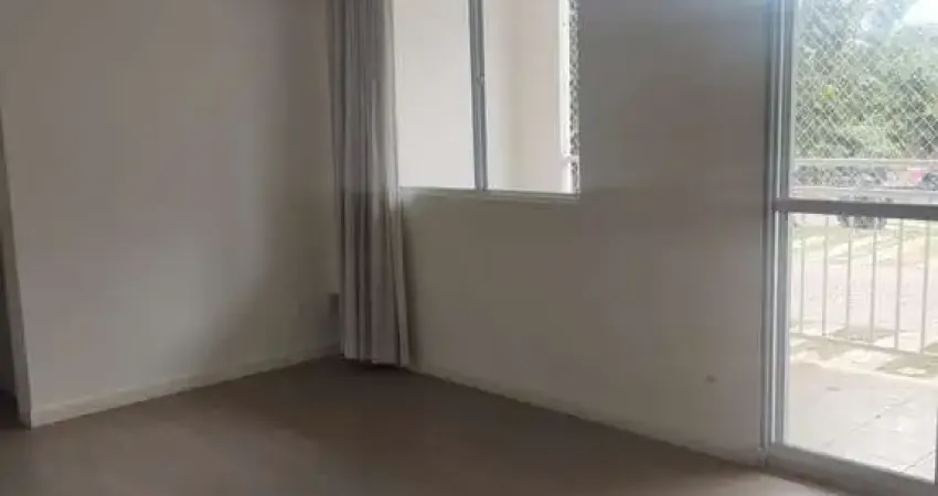 Aluga-se esse apartamento planejado no parque vila flores - sumare/sp